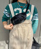 thumbail6
