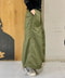 thumbail9