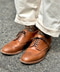 thumbail5