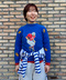 thumbail4