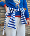 thumbail7