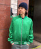 thumbail3