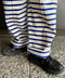thumbail7