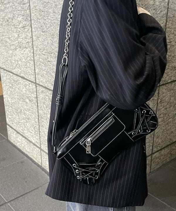image10