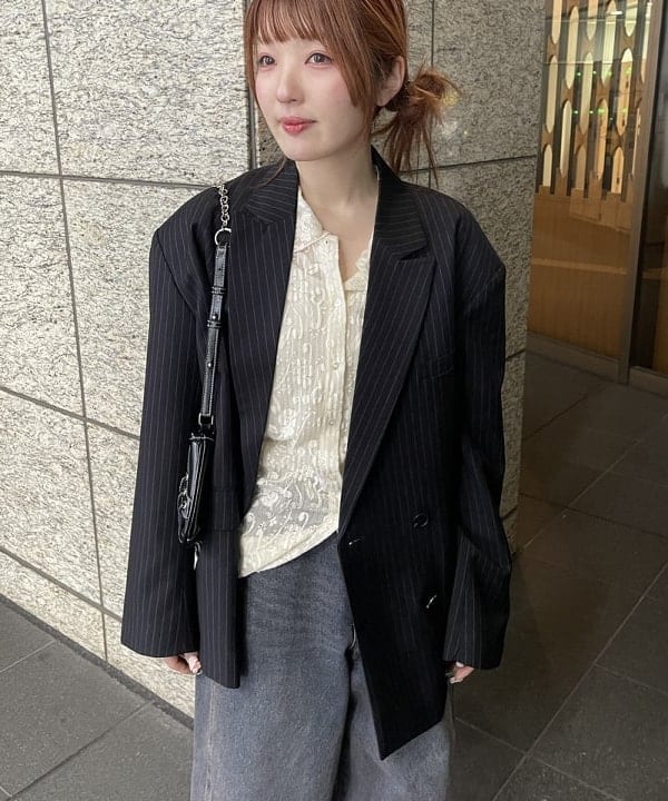 image8
