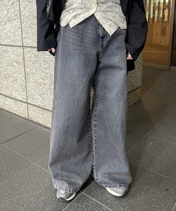 image5