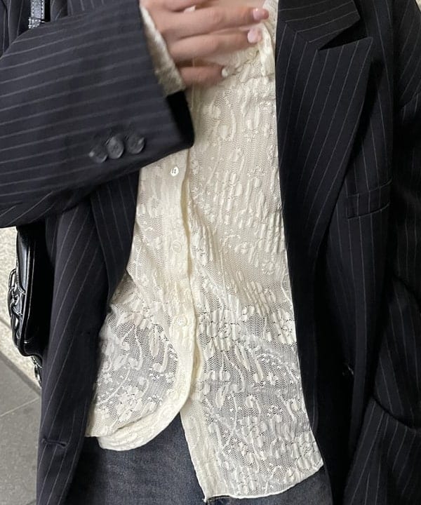 image9