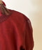 thumbail4