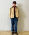 thumbail7