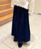 thumbail9