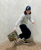 thumbail4