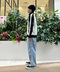 thumbail2