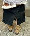 thumbail8