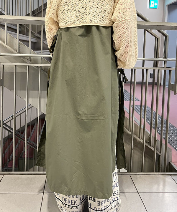 image6