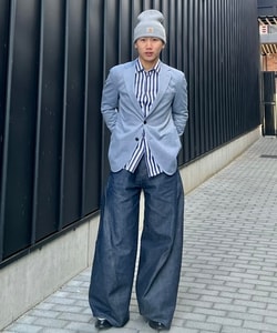 styling_image