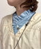thumbail7