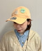 thumbail9