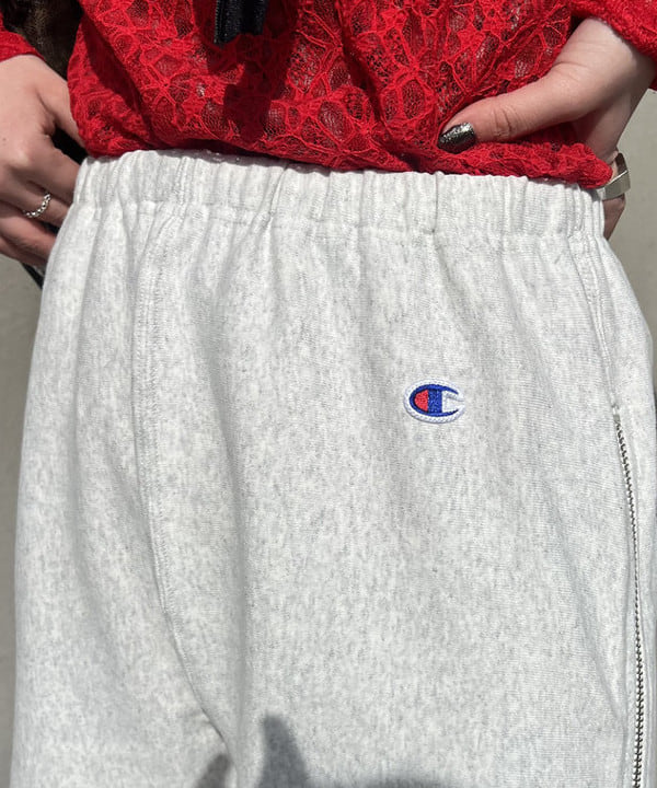 image4
