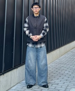 styling_image
