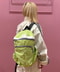 thumbail8