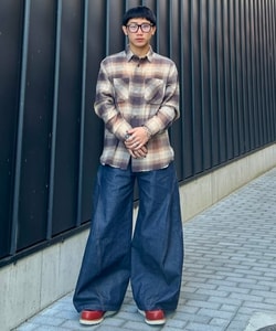 styling_image