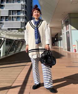 styling_image