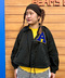 thumbail4