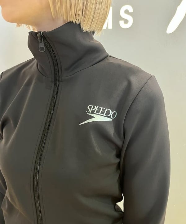 イトウミサキさんの「BEAMS WOMEN｜【別注】YAHKI × HYPNOTIZE / Landscape Bag」を使ったコーディネート