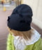 thumbail6