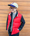 thumbail2
