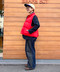 thumbail7