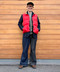 thumbail1