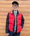 thumbail3