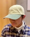 thumbail8