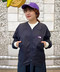 thumbail5