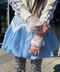 thumbail8