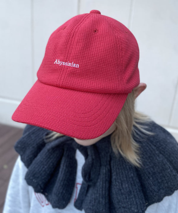 image4
