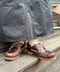 thumbail7