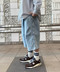 thumbail9