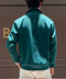 thumbail6