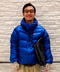 thumbail2