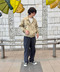 thumbail7