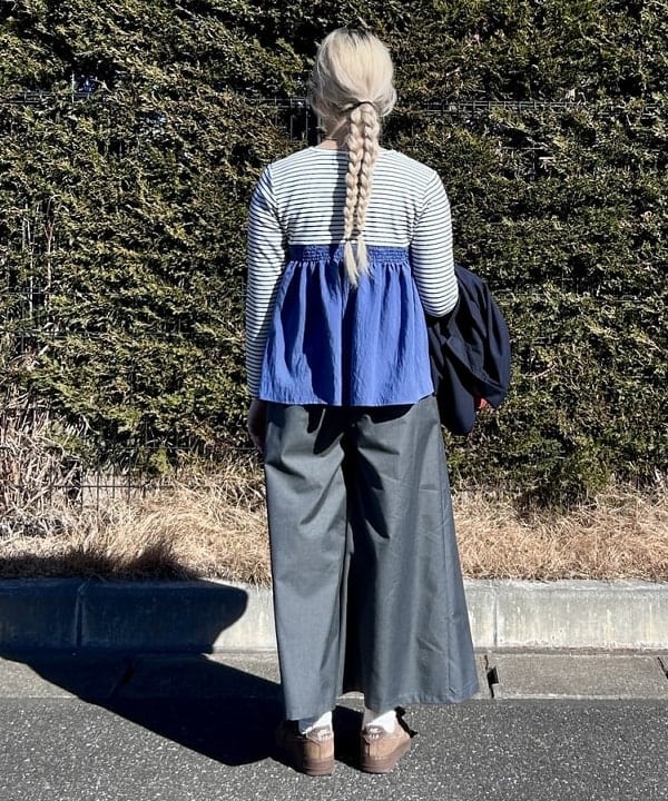 image7