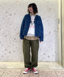 BEAMS (BEAMS) [Special order] GOOD ROCK SPEED / 