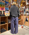 thumbail3