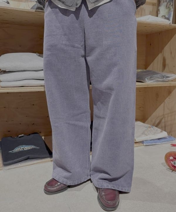 image6