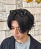 thumbail10