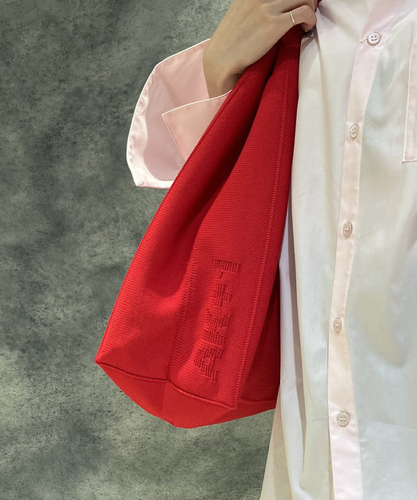 nodokaさんの「BEAMS WOMEN｜AK+1 / ワイドカフス シャツ」を使ったコーディネート