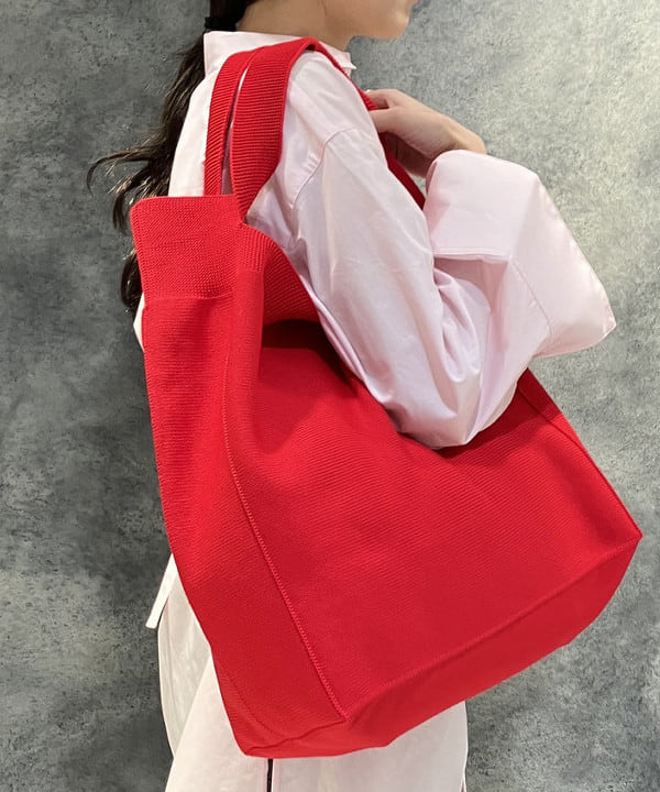 nodokaさんの「BEAMS WOMEN｜AK+1 / ワイドカフス シャツ」を使ったコーディネート