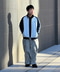 thumbail2
